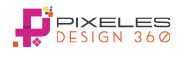 pixelesdesign360.com